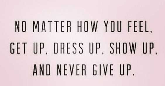 Demystifying The 4:00 Am Morning Routine