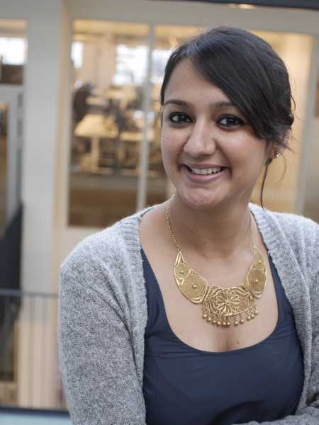 Demystifying Thick Data