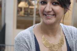 Demystifying Thick Data