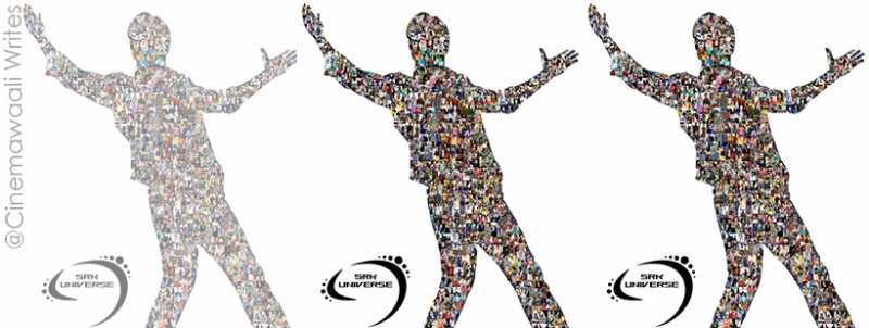 Demystifying The FAN Universe