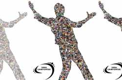 Demystifying the FAN Universe