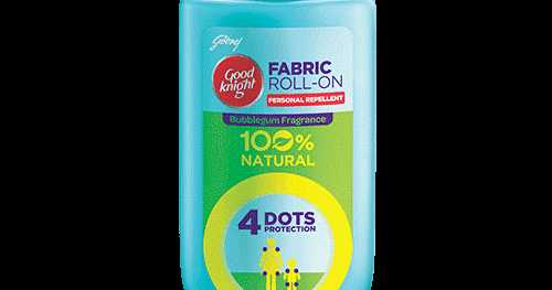 Dengue Fever: Early Signs, Symptoms And Effective Treatment