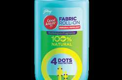 Dengue Fever: Early Signs, Symptoms And Effective Treatment