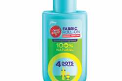 Dengue- Symptoms and Prevention for it.