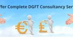 Denied Entity List (DEL)