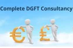 Denied Entity List (DEL)