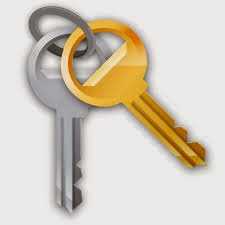 Denied: How To Make Uncrackable Passwords