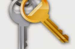 Denied: How to make Uncrackable Passwords