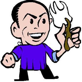 Dental Clinic Strike On July 23