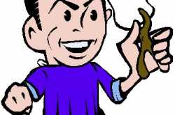 Dental clinic strike on July 23