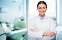 Dentist in Mumbai - Smilecare india Dental Clinic Best Family Dental Clinic in Mumbai