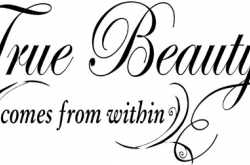 Deodorant People vs Perfume People