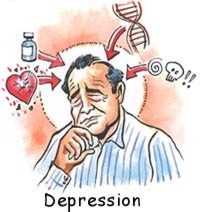 Depression
