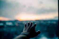 Depression: Something That Needs Serious Attention