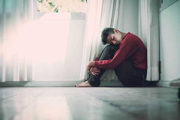 Depression: Symptoms, Causes And Treatment Process | Squawk Chic
