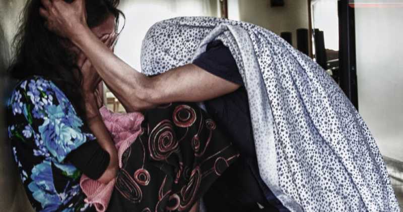 Depression, A Silent Killer