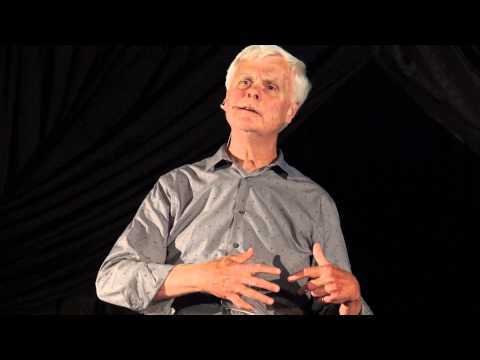 Depression And Anxiety