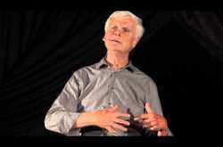 Depression and Anxiety