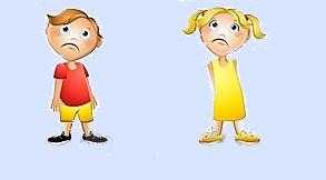 Depression In Children And Adolescents : Overview, Causes, Symptoms And Diagnosis Of Depression In Children