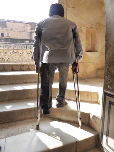 Depression Is The Leading Cause Of Global Disability!!!