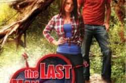 Descargar The Last Man on Earth Peliculas Gratis Online