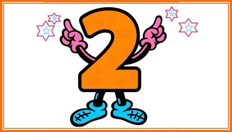 Desi Lekh : Second Anniversary