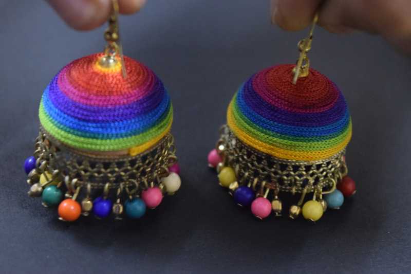 DesiGoonj On Instagram