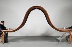 Design Form Furniture the Highly Versatile Furniture - Decoration Channel