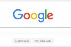 Design Time Machine that takes the world into future