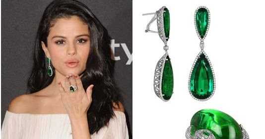 Design Your Own Showstopping Diamond Engagement Ring 