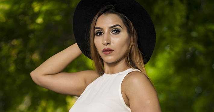 Designer Bags To Invest In For Spring Summer 