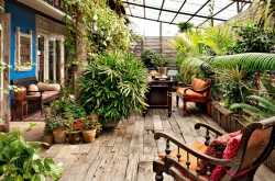 Designer Sabyasachi Mukherjee\