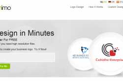 Designimo Review 2019 The Best free Online Logo Maker {updated}