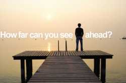 designing and printing solution