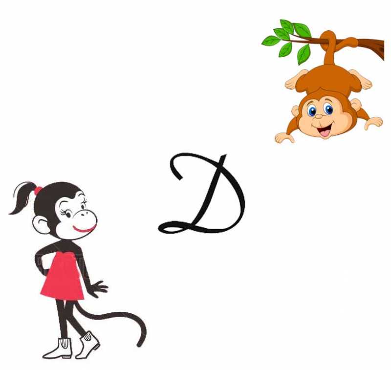 Desperate For A Friend