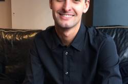 Despite millions of 1 stars to Snapchat and Snapdeal, Indian GDP still low- Research - Farzinews