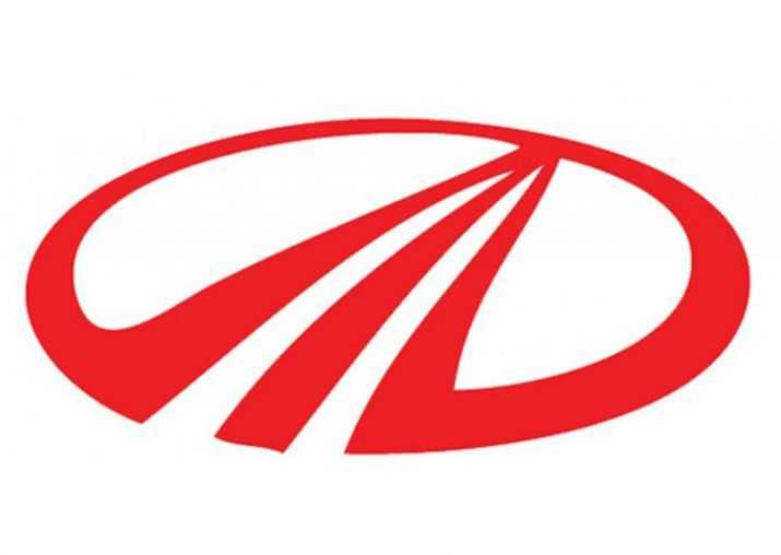 Despite The Odds, Mahindra To Keep Up Their Love For Diesel - AutoTalk - India