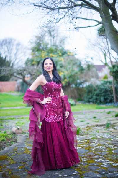 Destination Wedding Guide Part 2: What To Wear And Why?