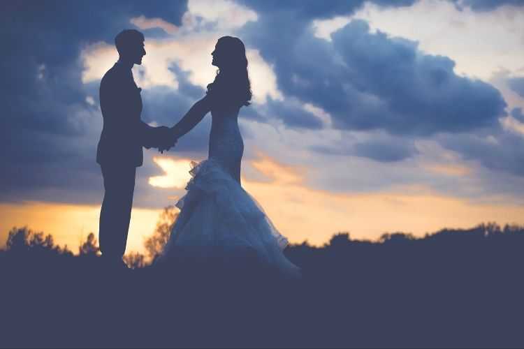 Destination Weddings, 13 Dreamy Places To Seize The Day (India)