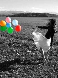 Destined To Be... - A Poetic Mind