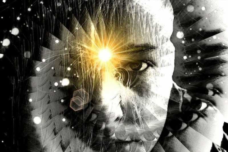 Destiny Dynamics: The Art Of Living Life To The Nth Degree