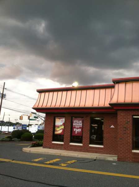 Destiny #SundayPhotoFiction