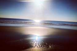 Detached from desire