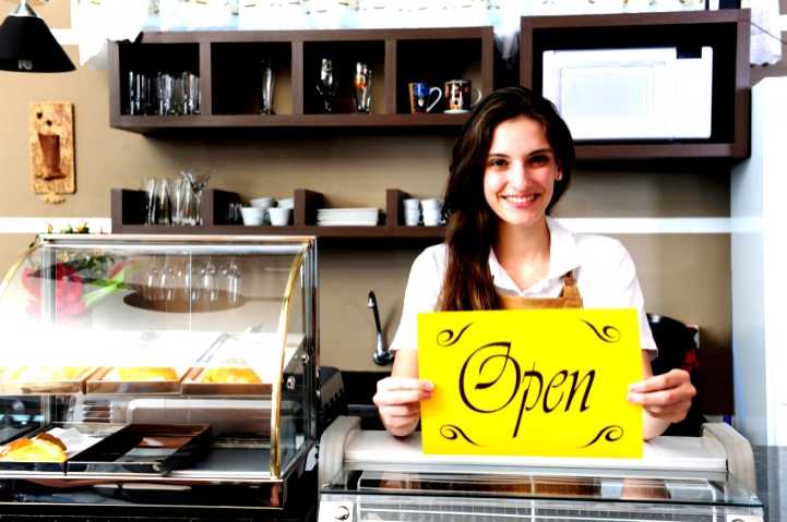 Details About Documents Required And Procedure To Apply For A Bank Loan For Small Businesses | Finaacle