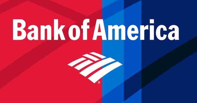 Details Of Crypto Deposits In Bank Of America
