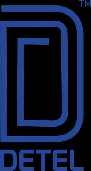 Detel Launches Three New Feature Phones Under Rs.900: Detel Vibe, Detel Pulse, And Detel Shine - The | TechVerts