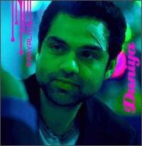 Dev D: Breaking The Barriers