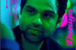 Dev D: Breaking the Barriers