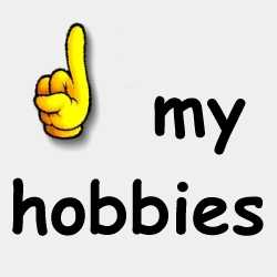 Developing Hobbies Can Bring A Change In You