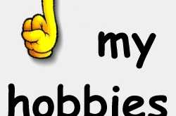 Developing Hobbies Can Bring A Change In You